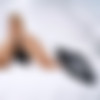 [InTheCrack] Veronica Leal - All Picsets (2019-2021)/1634 Veronica Leal