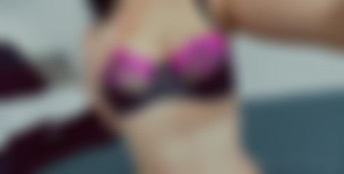 OnlyFans_JasminX/2020-09-17_5f63e7f3bfc48e8390e8d.mp4