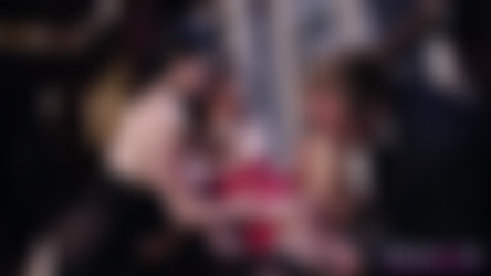Down On Abby/Jess West,Lexi Lowe,Jasmine James.mp4