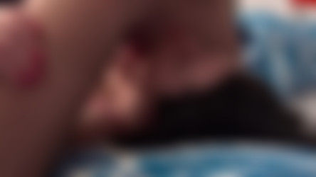 [MyDirtyHobby.com] Kamikatzerl/Kamikatzerl - AO-SANDWICH !!! Mein ERSTES MAL !!!.mp4