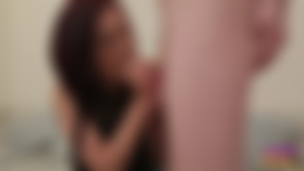 AmateurCFNM.com/bellabjhd.mp4
