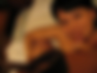 bjhome.avi