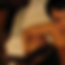 bjhome.avi