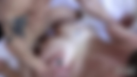 Angelina Colon [bt]/HotGuysFuck - 2019.11.18 Travis Youth And Angelina Colon 1080p.mp4