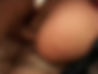 Belladonna QTGMC Pack/Belladonna - A2M 1 (2003) - Dual Audio - QTGMC.mkv