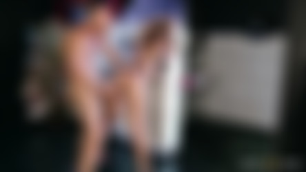 rws_yurizan_beltran_bb110712_1080p_12000.mp4