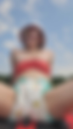 Baby Bea/1080-1531313-MC-1658343526613-VLOG 7.mp4