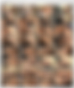 Girls Cumming Hard and Fast 3/Internal Injections #5 (Scene 1) – Alexis Texas/Internal Injections #5 (Scene 1) – Alexis Texas screens.jpg