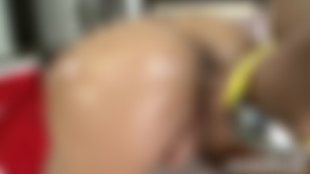 CostenasLocas/btl9737_3000.mp4
