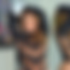 Christiana Cinn/[FTVMilfs] - Christiana Cinn - Sheer Leggy Hotness