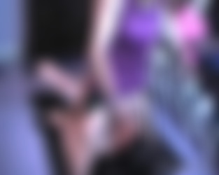 CrossdressingAmateurs.com sd/Cum swapping mature crossdressers.mp4