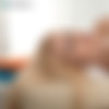 scoreland.com & xlgirls.com - 2014-06/ScoreStudio/AngelWicky_1600