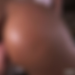 lta.16.07.27.luna.star.badass.latina.breaks.in.to.fuck.mp4
