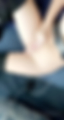 (C) (NUP) trapgoddess/trap_goddesss-03-11-2020-1192030902-.mp4