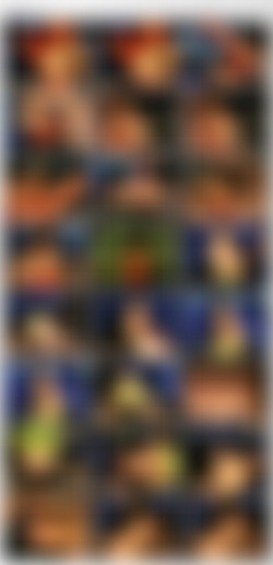FC - Sperma s'isch Geil/Screens/VTS_01_2.VOB_thumbs.jpg