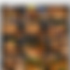 FC - Sperma s'isch Geil/Screens