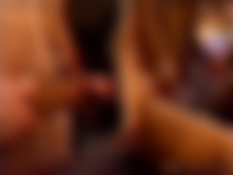 Afro Shemale Gangbang.avi