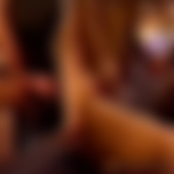 Afro Shemale Gangbang.avi