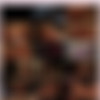 Cherry.XXX.1080p.Bluray.x264-
