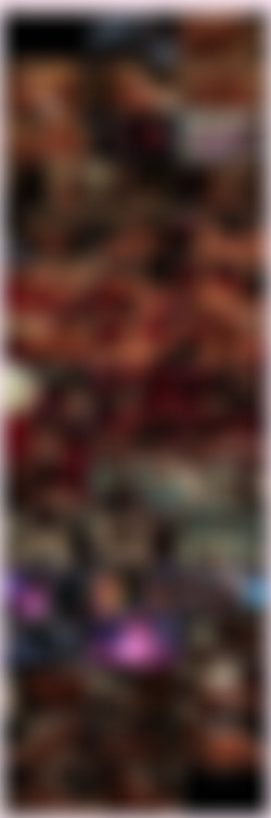 Cherry.XXX.1080p.Bluray.x264-/jiggly-cherry-1080p.mkv.jpg