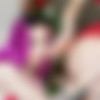 Dutch/2019-12-07 Candy Cane Lane
