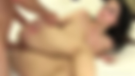 I Don't Want to Breed, Swallow My Seed.mp4