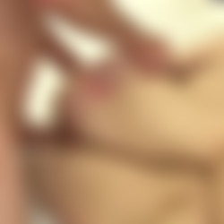 I Don't Want to Breed, Swallow My Seed.mp4
