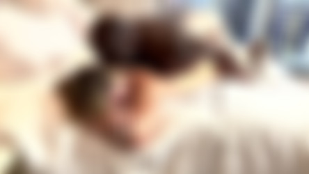 Sweet Vickie/[ManyVids.com] SweetVickie - He wanted to fuck me one more time.mp4