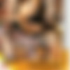 She Swallows 14 (2004) [DVD5]