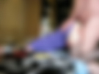 571/2.mp4
