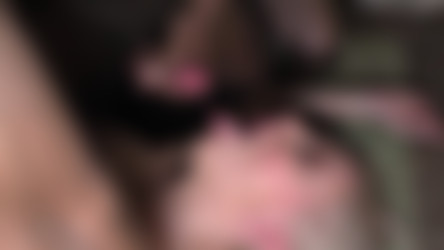 AmateurFacials UK 42 Videos 720p/2019-04-24 - Louise Lee 720p.mp4