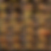 GirlsDoPorn/#002 Girl
