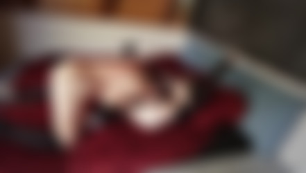 Viewer_Discretion_Is_Advised_544p/21631_03_hd.mp4