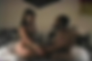 Homemade Cuckold Collection 28/Sonya_Loves_Black_3.avi