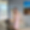 FTVGirls 2025-06-17 - Erica/erica-00010611-4000