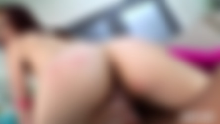 Girls Cumming Hard and Fast 3/Barely Legal Brand Spankin New (Scene 5) – Cameron Love/Barely Legal Brand Spankin New (Scene 5) – Cameron Love.wmv