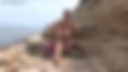 AmourAngels 2019-09 [MP4] Part I/AmourAngels-ABSOLUTE-2007-10-29.mp4