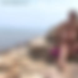 AmourAngels 2019-09 [MP4] Part I