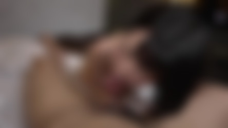 546EROFC-113.mp4