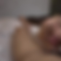 546EROFC-113.mp4