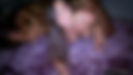 BLACKED_RAW_100707-KARLEE_1080P.mp4