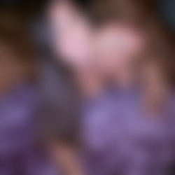 BLACKED_RAW_100707-KARLEE_1080P.mp4