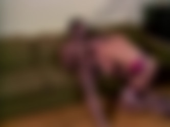 Homemade Cuckold Collection 26/Hot_Interracial_Vintage_Sex_Video_White_Girl_with_BBC.mp4