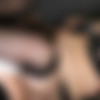 FatSitting.com [Photo]/Face Sitting & Smothering with Viktorie