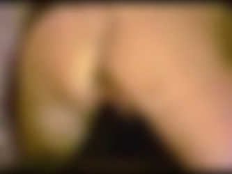 Homemade Cuckold Collection 58B/Happy_wife.ASF