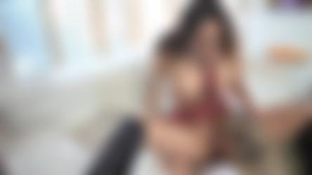 Living on Fantasy Lane/Scene 1. Scarlet Red, Vanessa Veracruz.mp4