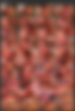 Vanilla Skye/Screens/Big Gulps 2.avi.jpg
