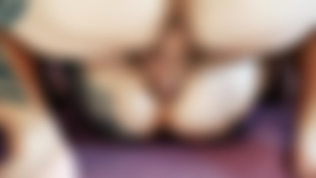 Ivy Skye/IVY SKYE FIRST ANAL VIDEO!.mp4
