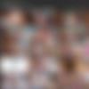 Part 4/1Scr/Vanessa Hudgens