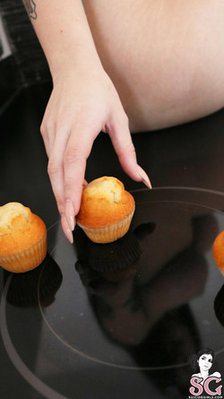 Douji/2020-07-09 Muffins For Breakfast/32.jpg